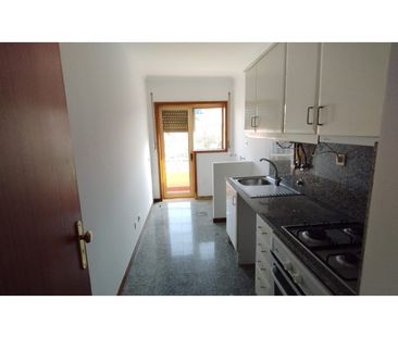 Apartamento T2 em Porto - Photo 6