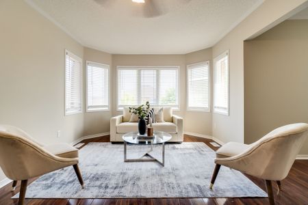 For Lease - 3256 Escada Drive, Mississauga, Ontario - Photo 4