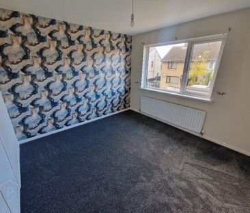 17 Shannagh Avenue, Greenisland, BT38 8XA - Photo 3