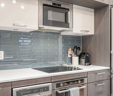 For Lease - 4800 Highway 7 N/A Unit# 209, Vaughan, Ontario - Photo 3