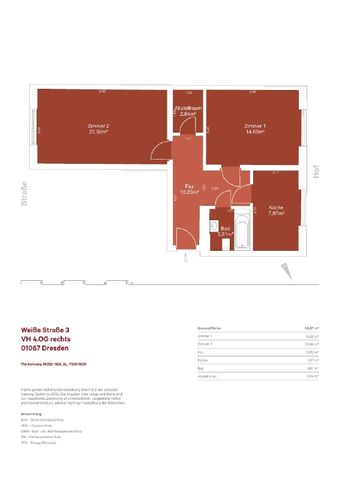 Tolle Lage & sehr gute Ausstattung!!! - Photo 5