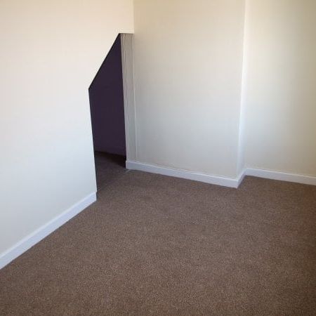 Abbott Road, Mansfield, NG19 - Photo 1