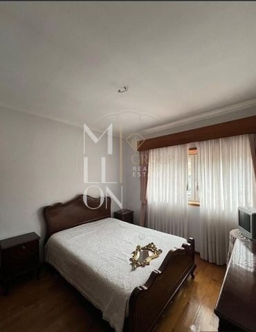 Moradia T3 em Porto - Photo 3