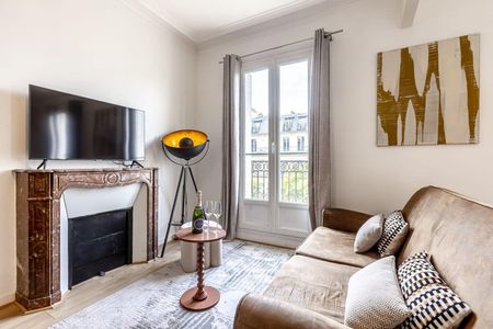 Boulevard Saint-Germain - Photo 3