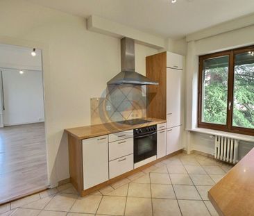 4.5 Zimmer, 145 m², 1. Stock - Foto 6