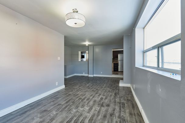 For Lease - 224 Old Weston Road, Toronto, Ontario - Photo 1