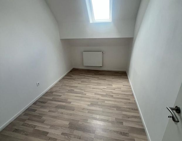 WG-Zimmer zu vermieten - Photo 1