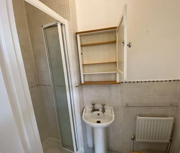 4 bedroom duplex to rent - Photo 3