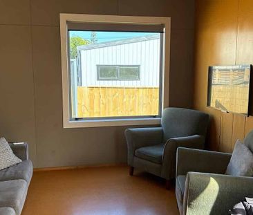 3 Bedroom Coastal Home - Photo 1