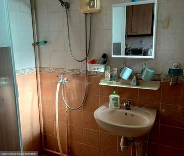 Blk 323B Anchorvale Grove (Sengkang), HDB 4 Rooms - For Rent - Photo 6