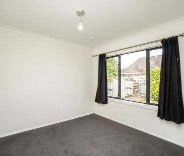 North Street Stunner - Photo 1