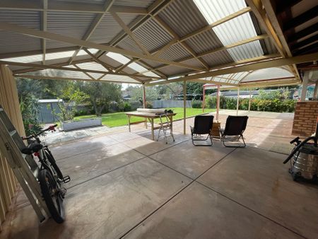 Character-Filled Home with Room to Move - Your Next Home Awaits! - Photo 5