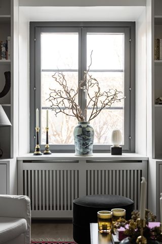 Karlavägen, Stockholm - Foto 3