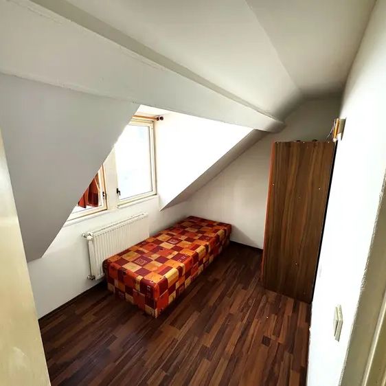 Pronájem, byt 4+1, 75 m - Photo 1