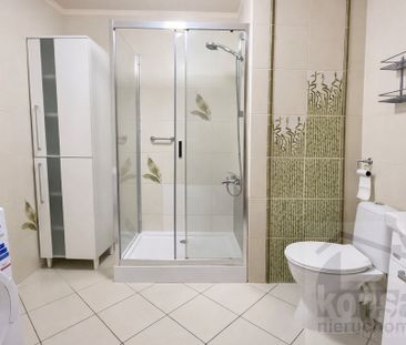 Osiedle Magnolia-2 pokoje na wynajem - Zdjęcie 5