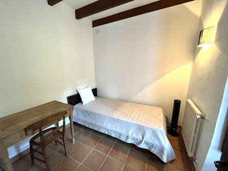 9A Carrer Miramar, Banyalbufar, Balearic Islands 07191 - Photo 4
