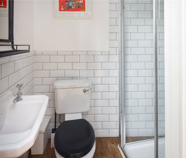 Ham Park Road, E15 - Photo 3