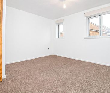 1 bedroom terraced house to rent - Photo 5