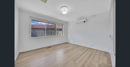 Exquisite Home for Rent - Photo 5