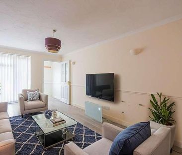 Villiers Place, Boreham, Cm, CM3 - Photo 1