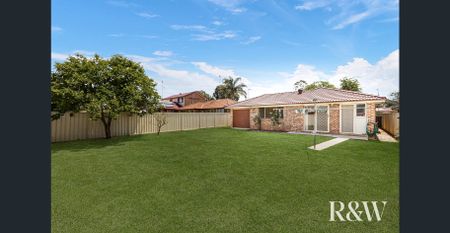 RENOVATED FAMILY HOME - Photo 3