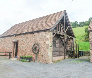1 bedroom farm house to rent - Photo 2