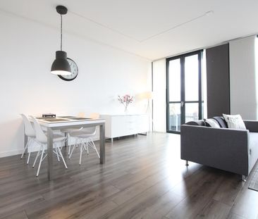 Raadhuisplein 22, 2132 TZ, Hoofddorp - Foto 4