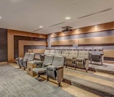 For Lease - 125 Village Green Square Unit# 612, Toronto, Ontario - Photo 6