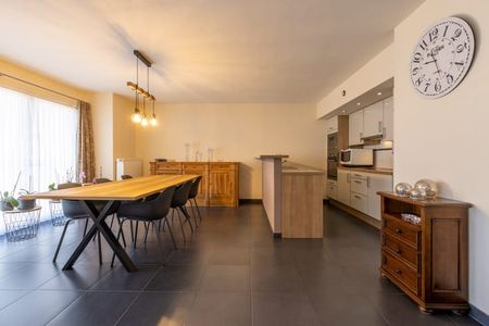 Appartement te huur - Photo 5