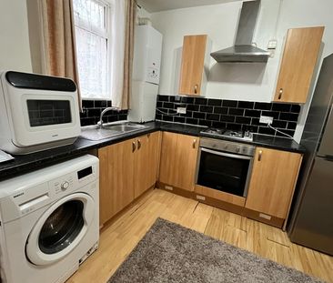 2 Bed Flat, Stanley Street, LU1 - Photo 6