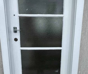 Great Value Property Located in The Bays - Photo 1