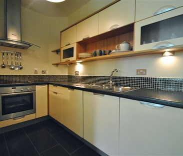 Garrison Mews, Cabinteely, Dublin 18 - Photo 5