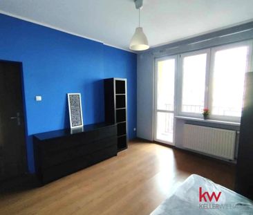 OD ZARAZ! 2 Pokoje 50m2 W PEŁNI WYPOSAŻONE - Photo 5