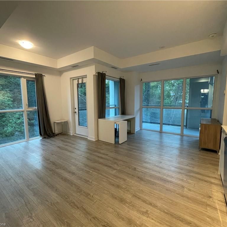 For Lease - 25 Neighbourhood Lane Unit# 209, Toronto, Ontario - Photo 1