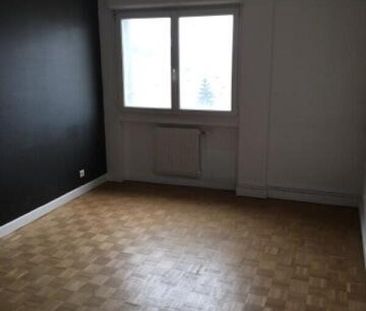 Location Appartement 4 pièces 90m² LAXOU 54520 - Photo 6