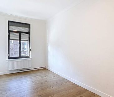 Woning te huur in Oudenaarde voor € 795 met 2 slaapkamers - Foto 4