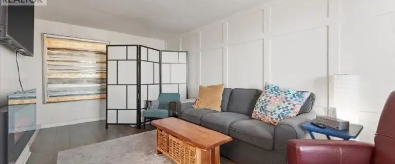 150 PARK Unit# 2701 | 150 PARK Unit# 2701, Windsor - Photo 1