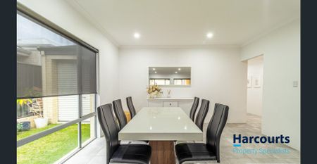 One of Banksia Grove's Best Streets - Photo 3