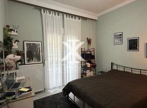 Διαμέρισμα για ενοικίαση - Κέντρο Θεσσαλονίκης, - Photo 4