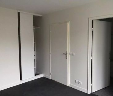 location Appartement T6 DE 140.9m² À PARIS - Photo 4