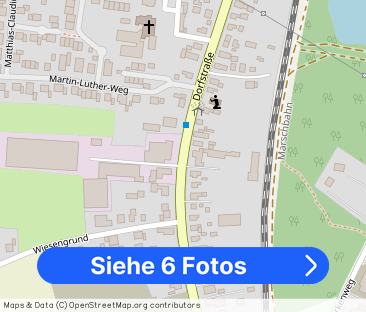 LEBENSQUALITÄT UND NATUR-STATT GROßSTADTSTRESS - Foto 1