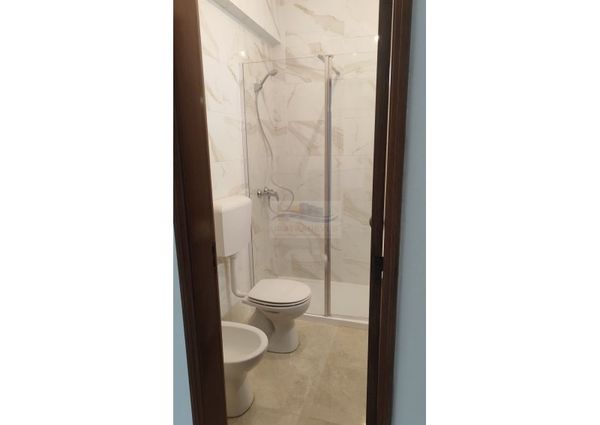 Apartamento T5 em Setúbal
