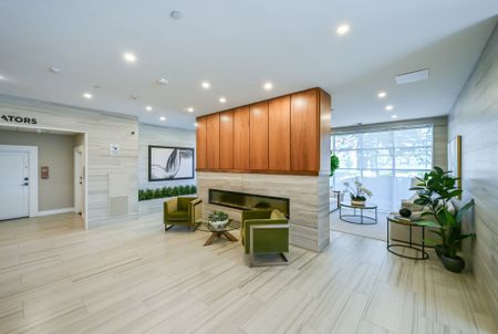 For Lease - 1878 GORDON Street Unit# 809, Guelph, Ontario - Photo 2