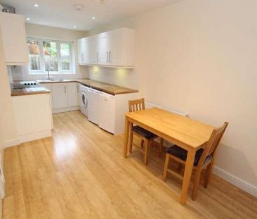 Goodchilds Gardens, Isleham, Ely, CB7 - Photo 4