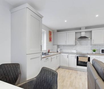 Apt 3, Avoneil Road, Belfast, BT5 4SG - Photo 6