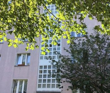 Ihr neues Zuhause: günstige 2-Zimmer-Wohnung ab Dezember 2025! - Photo 1