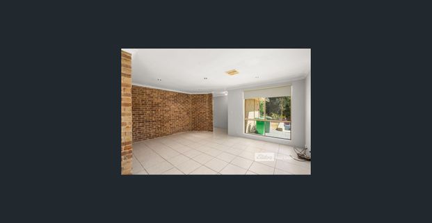 NEAT & TIDY - Photo 1