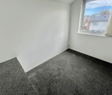 Richborough Place - Photo 5