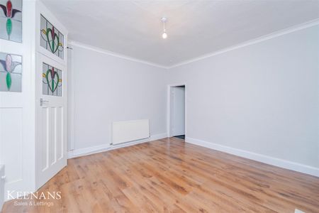 Bury Road, Rawtenstall, Rossendale - Photo 2