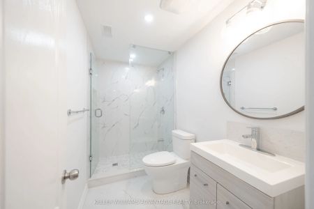 5106 Churchill Meadows Boulevard #BSMT - Photo 5